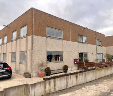 Gemeubeld appartement met 2 slaapkamers. - Photo 5