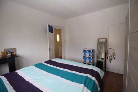 Te huur: Appartement Schenkkade in Den Haag - Photo 4