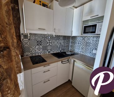 Location Appartement 1 pièce 38m² BERGERAC 24100 - Photo 3