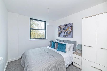 Guildhall Street - Photo 4