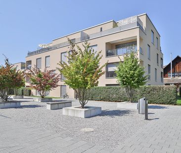 Kompakt mit Stil - Foto 6
