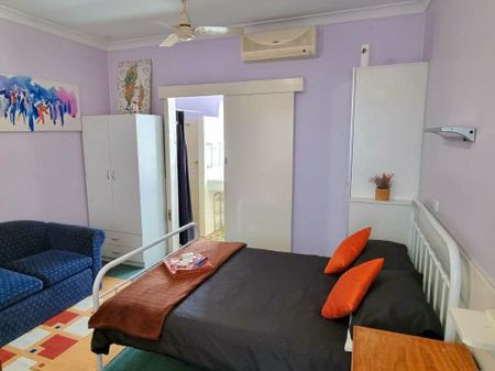 Transitional Housing For Youth - ROOMS AVAILABLE NOW!! - Photo 5