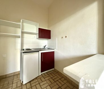 Location Appartement 2 pièces 43m² NANTES 44000 - Photo 5