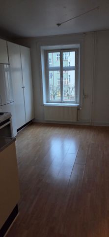 Nygatan, Norrköping - Foto 4