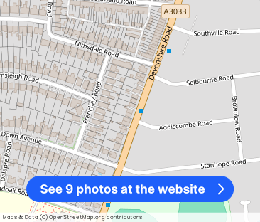 2 bedroom apartment for rent - Photo 1