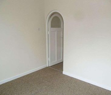 Werrington Road, Bucknall, Stoke-on-trent Staffordshire, ST2 - Photo 6