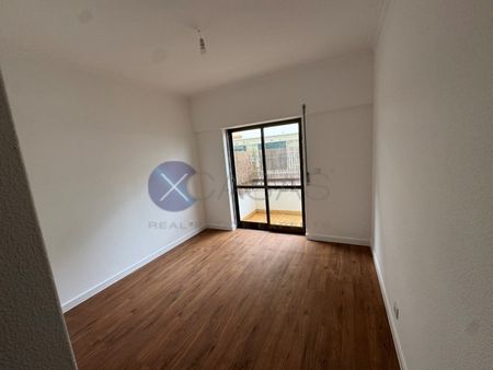 Apartamento T3 em Lisboa - Photo 5