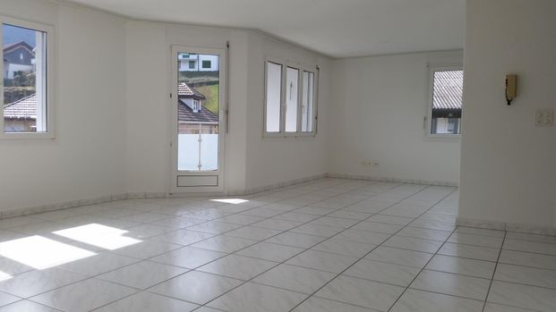 Helle 4.5 - Zimmerwohnung - Foto 1