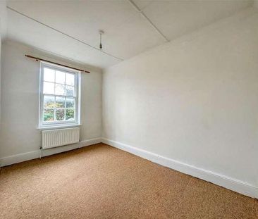 Nelson Street, Brightlingsea, Colchester, CO7 - Photo 3