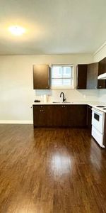 🌟 Rental Opportunity in Sullivan, Surrey! 🌟 2 bed + 1 bath - Photo 4