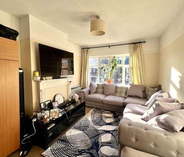 Horsell, Woking, GU21 - Photo 1