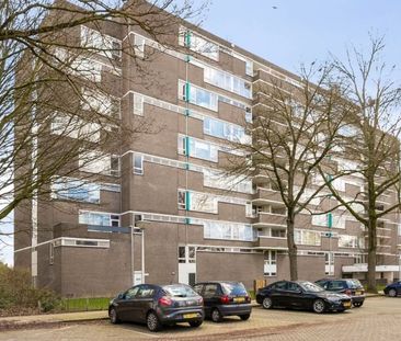 Maalakker 0ong, 5625 SJ Eindhoven, Nederland - Photo 2