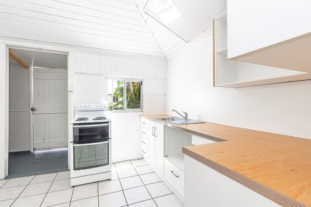 2/29 Clarendon Street, Hyde Park QLD 4812 - Apartment For Rent | Domain - Photo 5