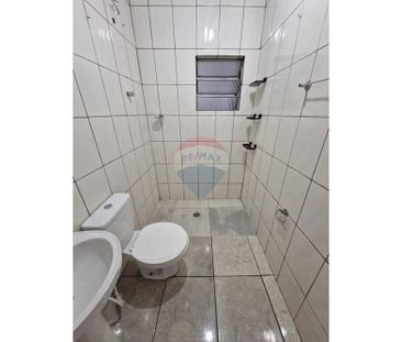 Casa 2 quartos em Guarulhos, visite já! - Photo 2