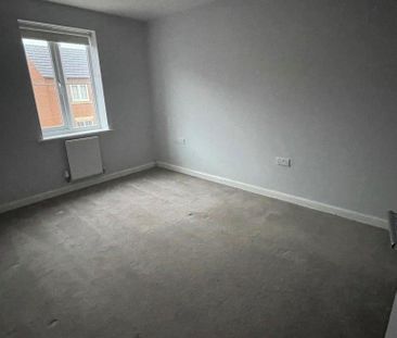 3 bedroom house to rent - Photo 4