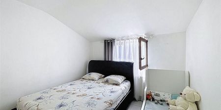 Appartement te huur in Jambes voor € 670 met 1 slaapkamer - Foto 3