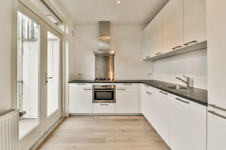 Appartement te huur: Stuyvesantstraat 39-3 1058 AK Amsterdam - Photo 3