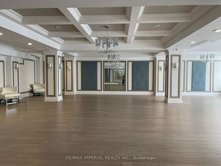 For Lease - 372 Highway 7 Road Unit# 301, Richmond Hill, Ontario - Photo 3