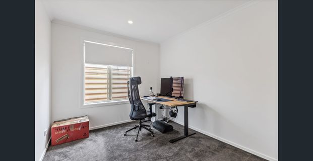 Modern Family Home in Prime Oakden Location - Photo 1