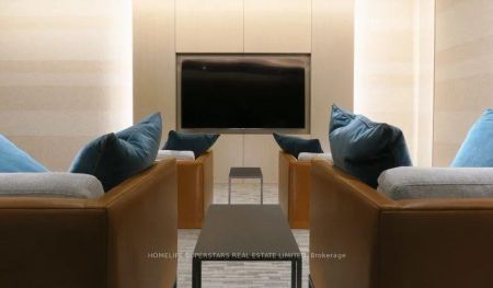 1 Edgewater Drive #901 - Photo 2