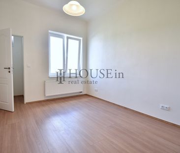 Pronájem bytu 2+kk 37 m² - Photo 6
