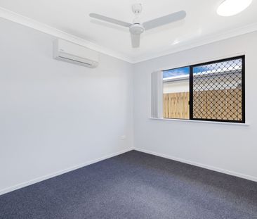 39 Liriope Crescent, - Photo 2