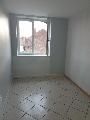 PROVIN, centre-ville, T2 à 540 euros - Photo 5