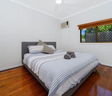 243 Wills Street, Townsville City - Photo 4