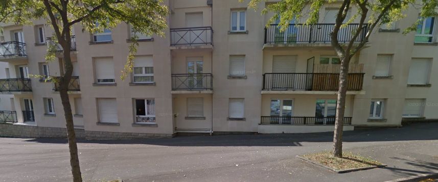 CAEN - Photo 1