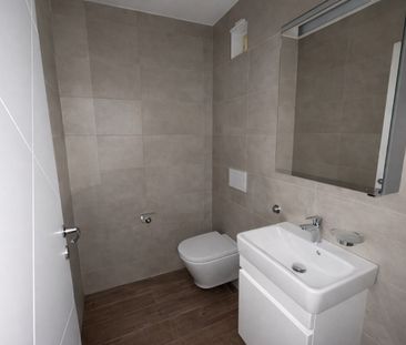 4.5 Zimmer, 103 m², EG - Photo 4