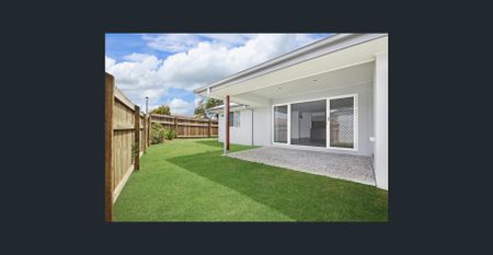 Stunning Family Home in Victoria Point - Photo 4