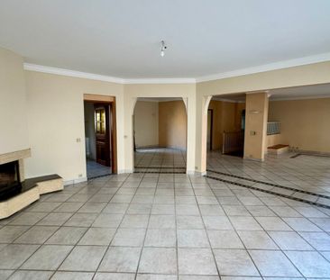 Maison de ville Aix En Provence 202 m2 - Photo 6