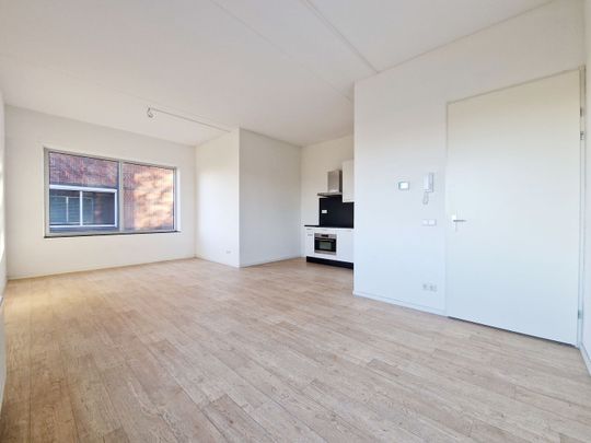 Appartement te huur: 's-Gravenweg 673-G 3065 SC Rotterdam - Photo 1