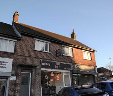 Apt 12, Ballygowan Road, Belfast, BT5 7LL - Photo 3