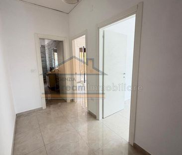 Appartamento ristrutturato Corso Mediterraneo - Photo 5