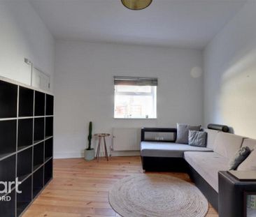 1 bedroom maisonette to rent - Photo 2