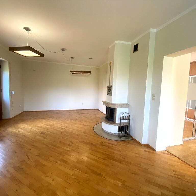 DOM na WYNAJEM - Фото 1