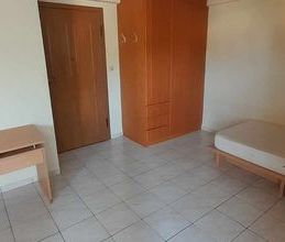 Studio/Γκαρσονιέρα για ενοικίαση - Πάτρα, - Φωτογραφία 3