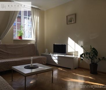 Gdańsk, Śródmieście - Фото 3