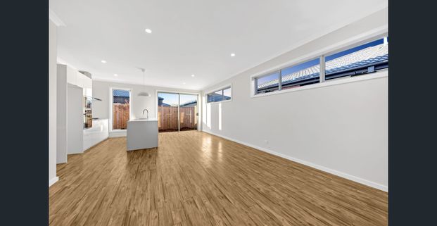 A beautiful 3 Bedroom Family home - Photo 1