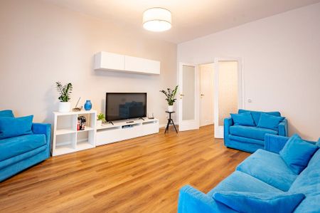 Viale Val Padana, Rome, Lazio 00141 - Photo 4