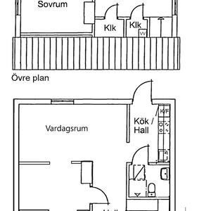Bruksgatan 18, Bromölla - Foto 2