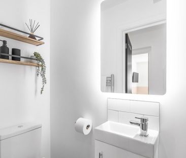 Gipsy Lane - Photo 3