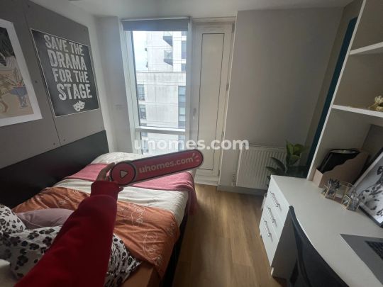 Bronze Classic Studio - Photo 1