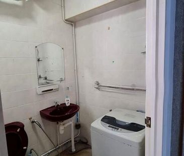 Blk 667D Jurong West Street 65 (Jurong West), HDB 5 Rooms - For Rent - Photo 5