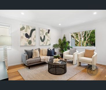 16/153 Denham Street, Bracken Ridge, Qld 4017 - Photo 5