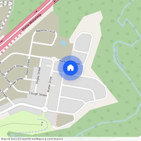 72 Cuttriss Crescent, NSW 2571, Wilton