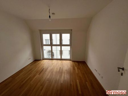 Charmante 2-Zimmer-Wohnung in 1120 Wien - Photo 3
