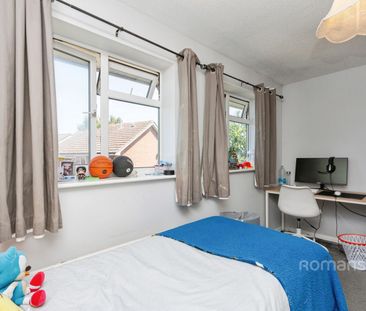 2 bedroom house to rent - Photo 5