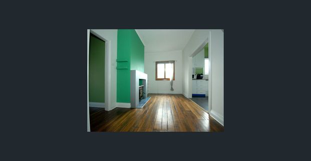 Inner City Living - Photo 1